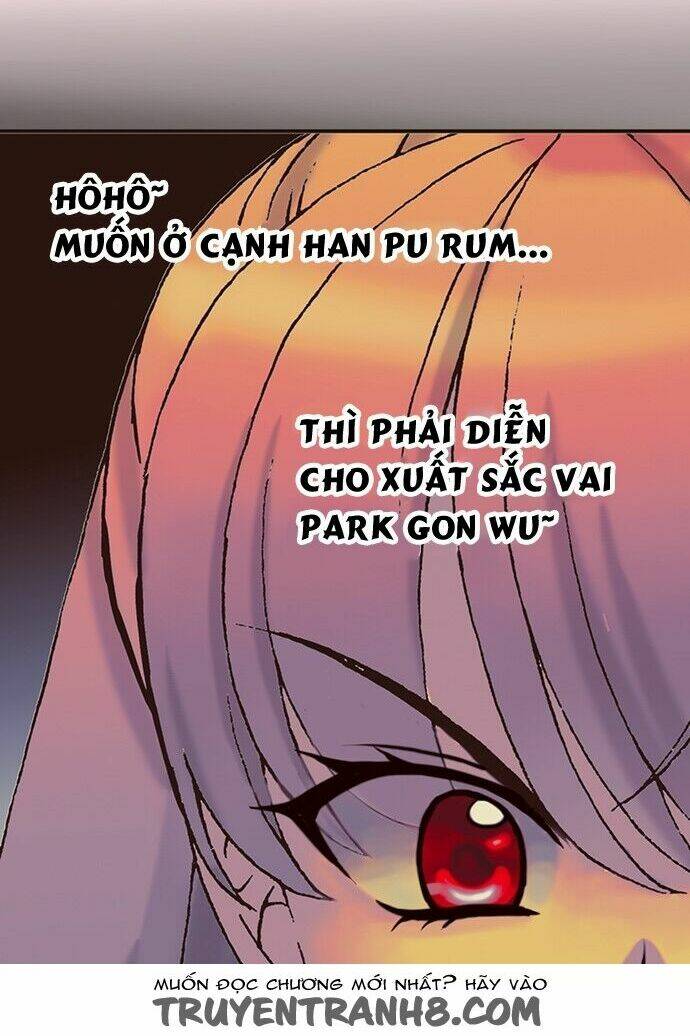 Chương 17 - Trang 15
