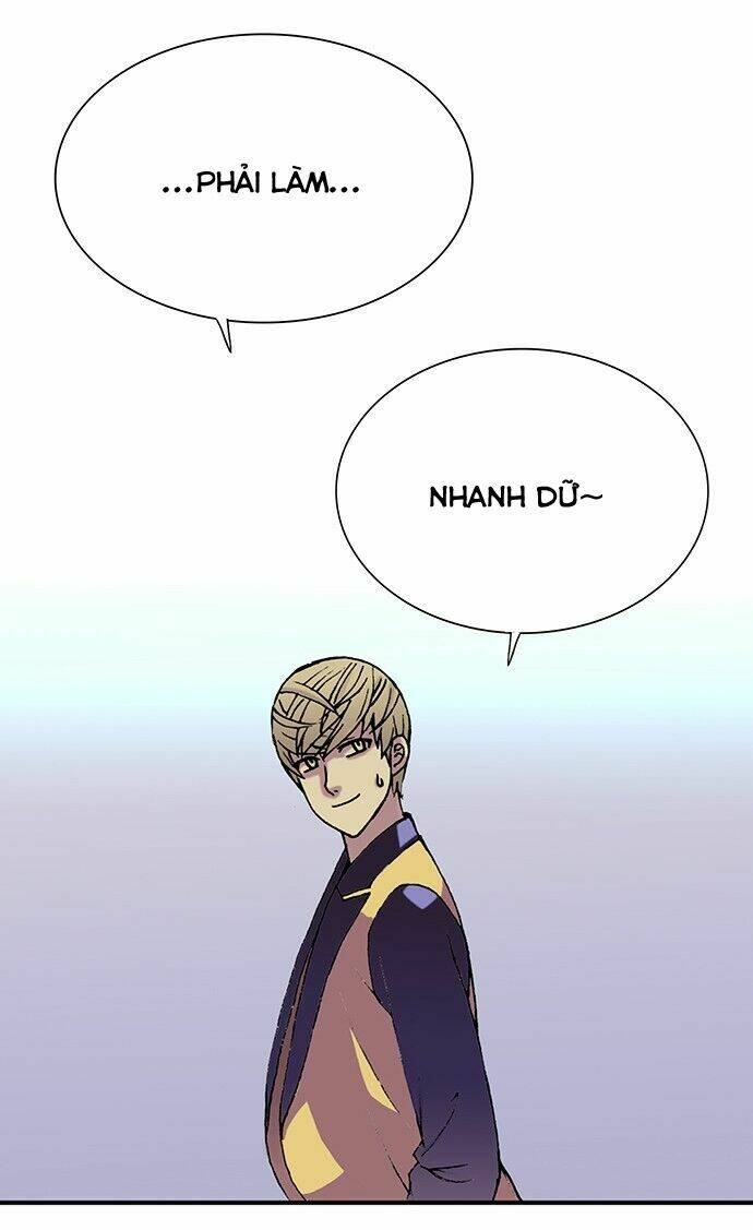 Chương 17 - Trang 30
