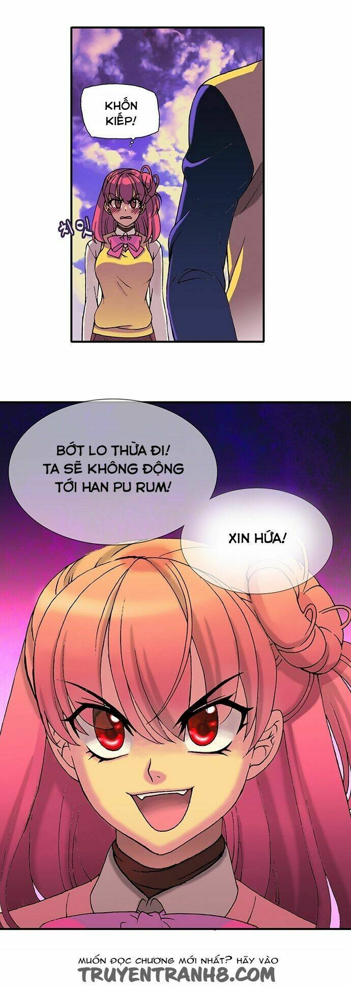 Chương 17 - Trang 7