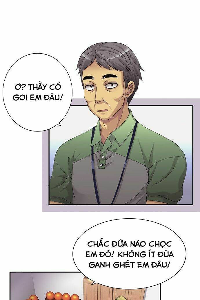 Chương 18 - Trang 17