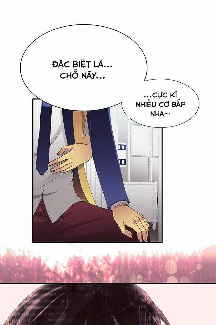 Chương 18 - Trang 24