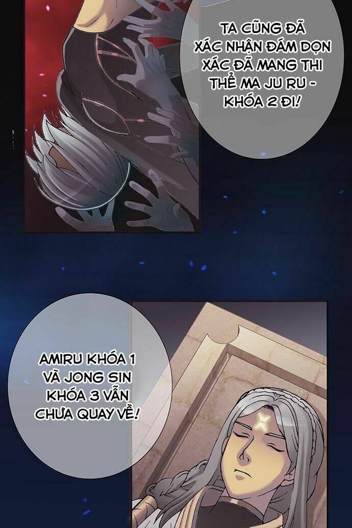 Chương 18 - Trang 4