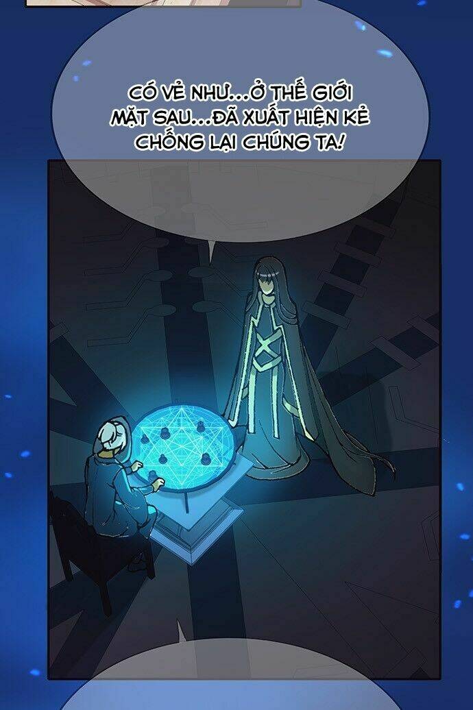 Chương 18 - Trang 6