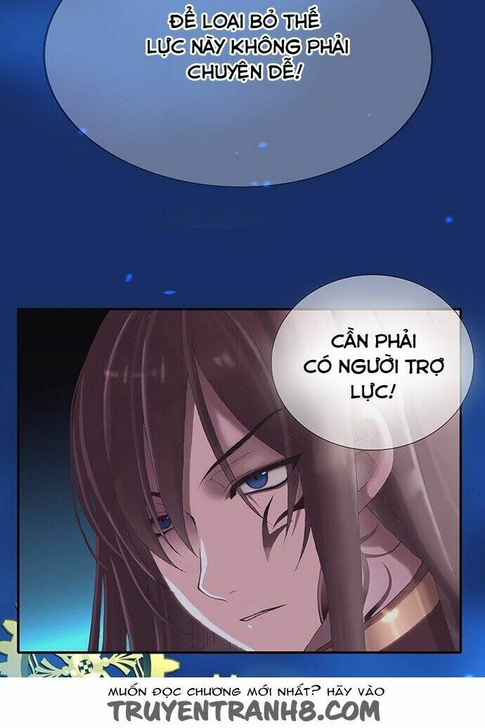 Chương 18 - Trang 7