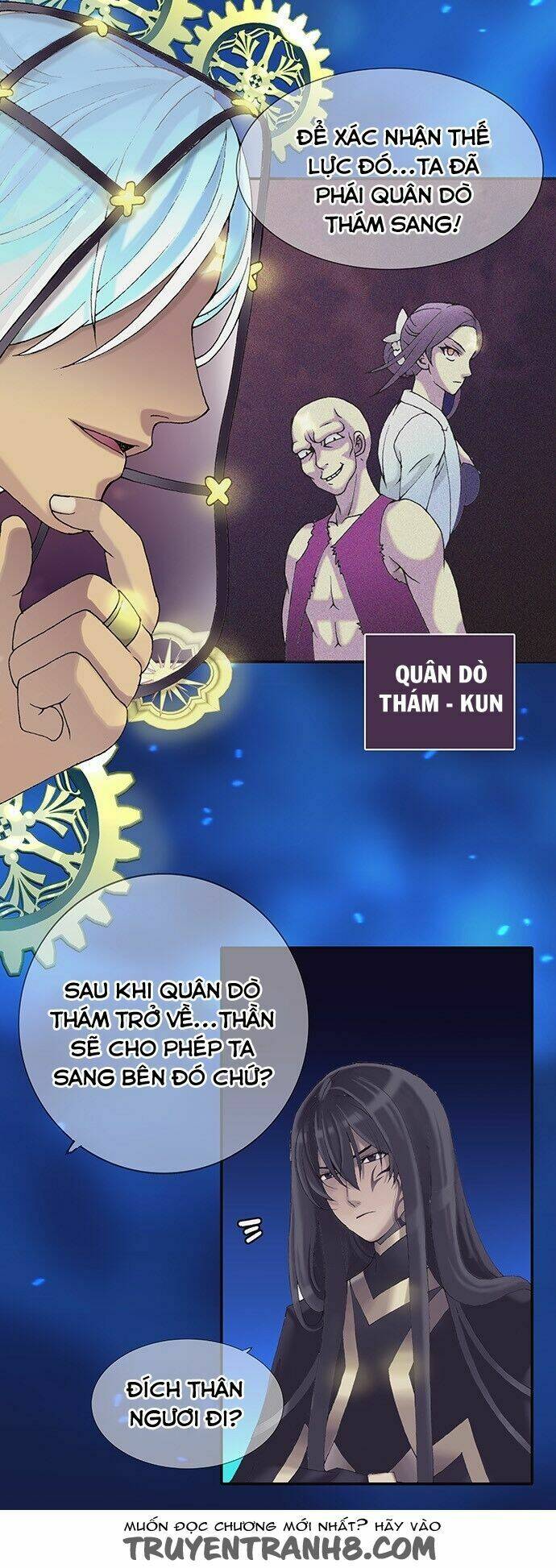Chương 18 - Trang 8
