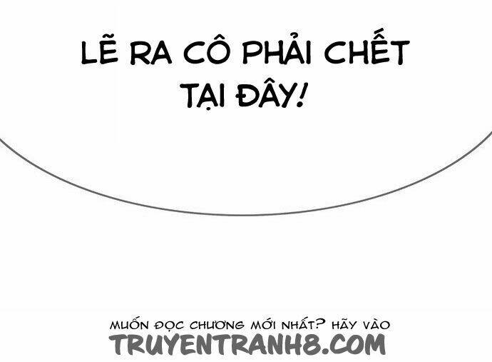 Chương 19 - Trang 20