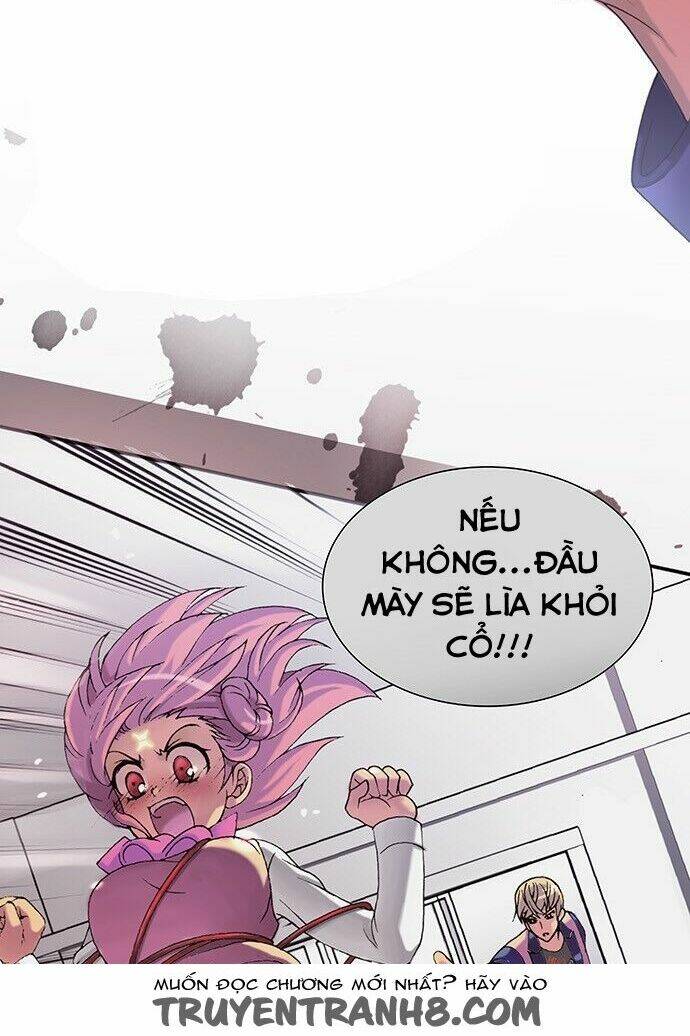 Chương 19 - Trang 3