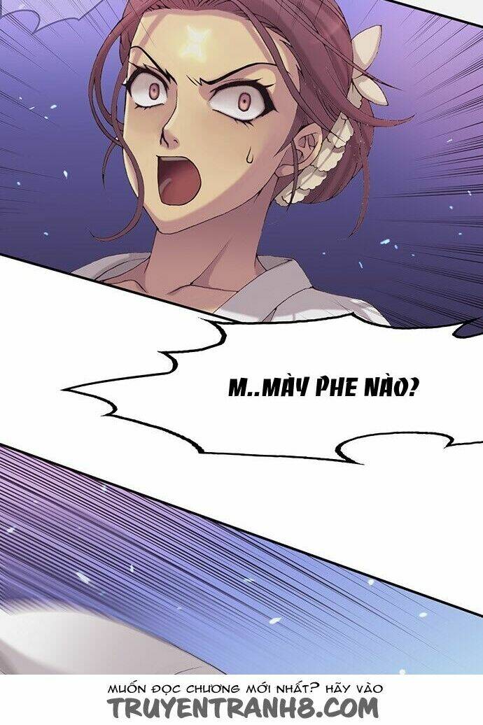 Chương 19 - Trang 5