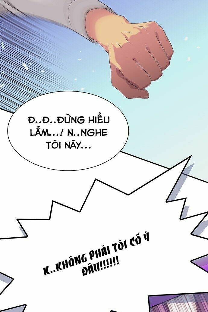 Chương 19 - Trang 6