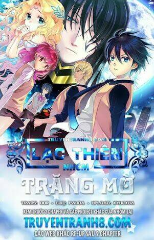 Chương 2 - Trang 2