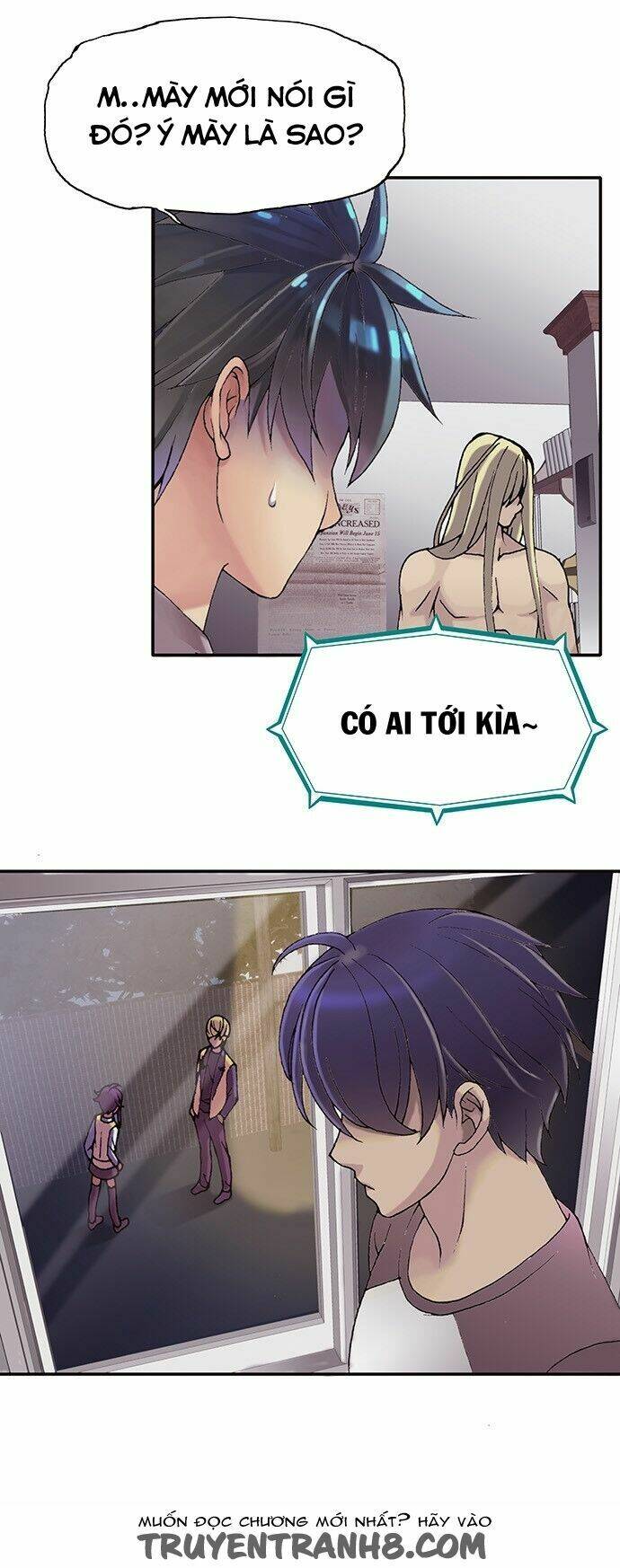 Trang 40