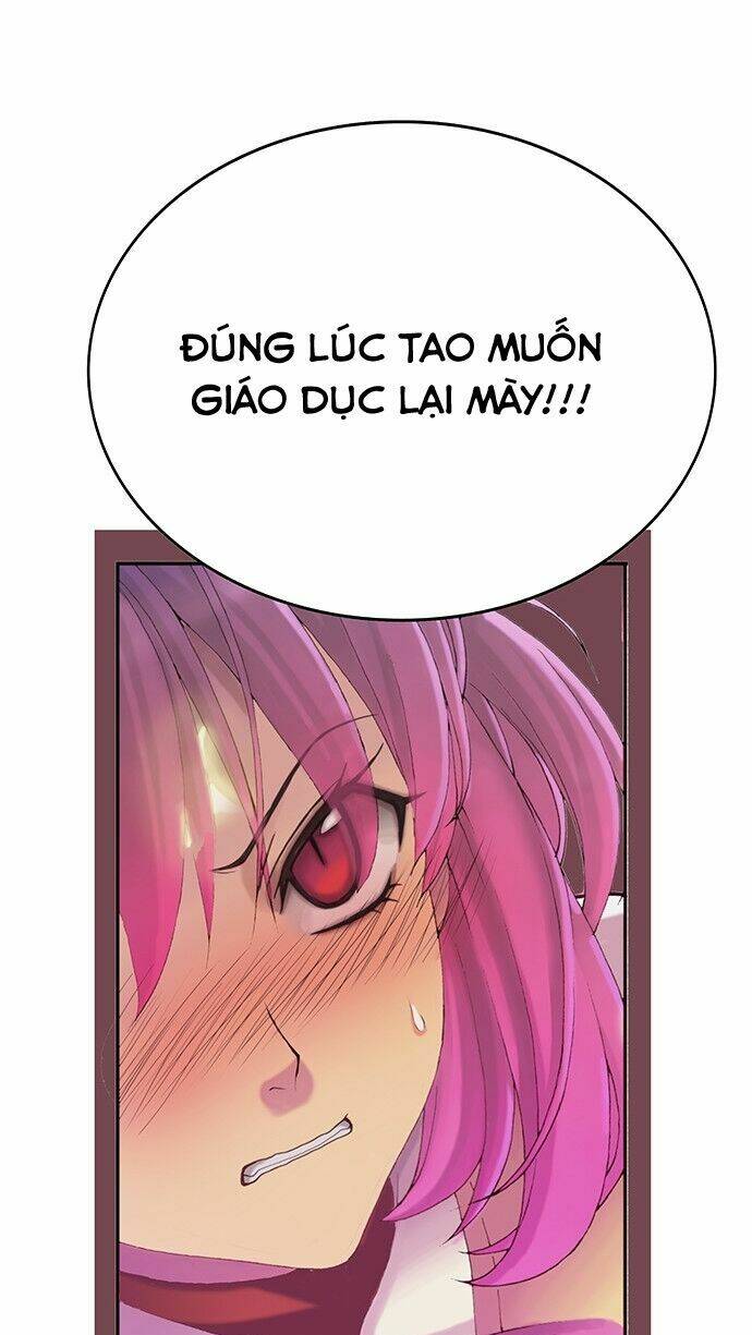 Chương 21 - Trang 20
