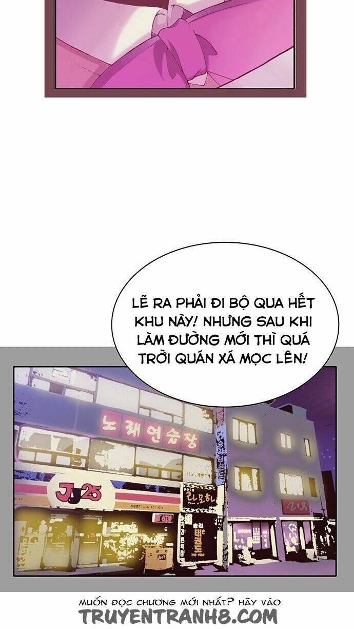 Chương 21 - Trang 21