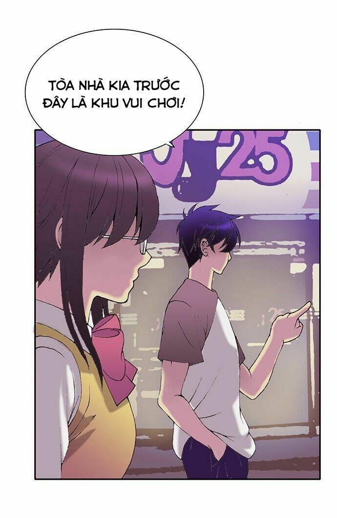 Chương 21 - Trang 22