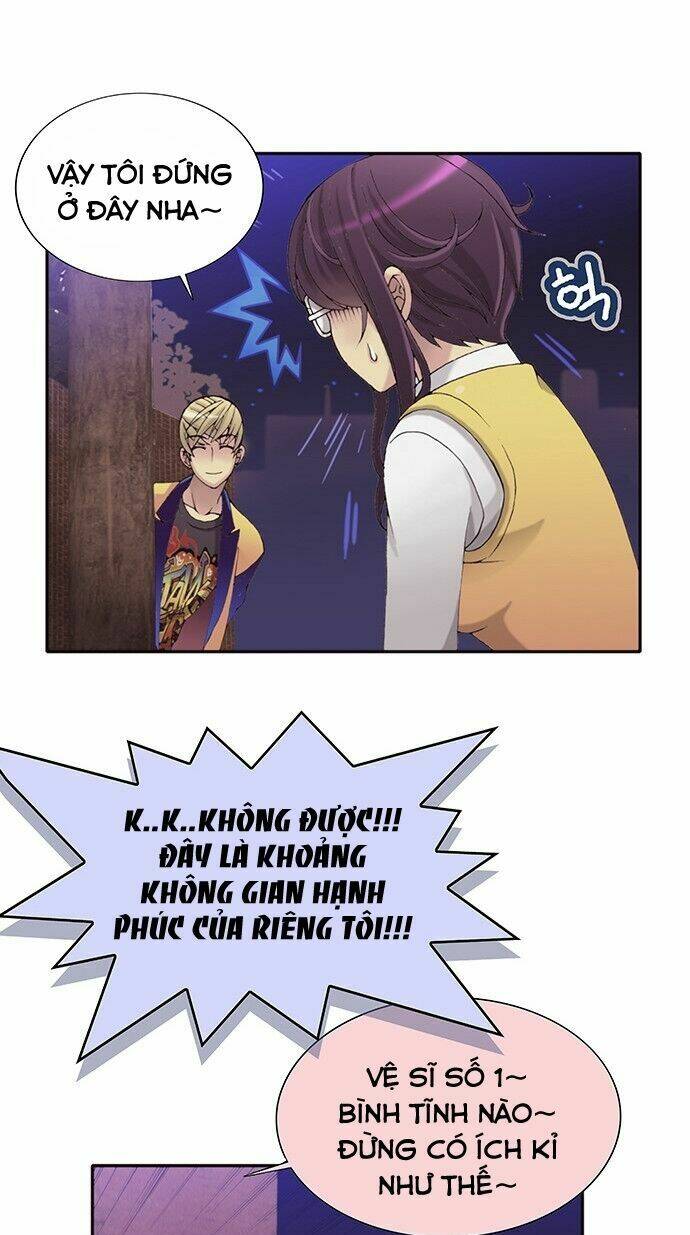Chương 21 - Trang 7