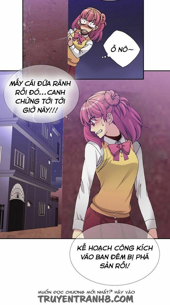 Chương 21 - Trang 8