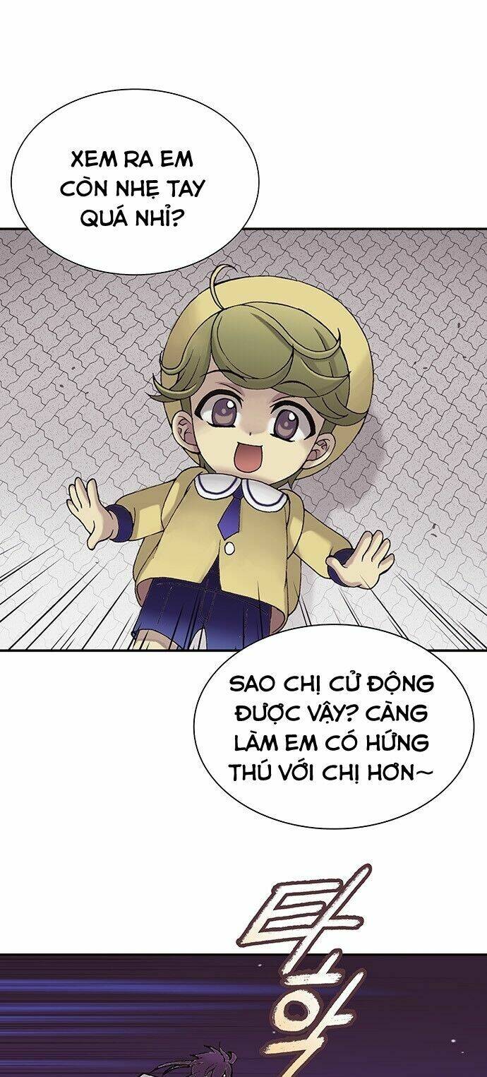 Chương 22 - Trang 12