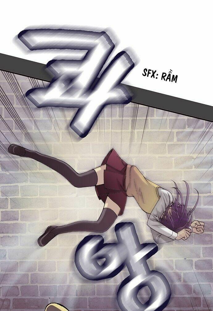 Chương 22 - Trang 14