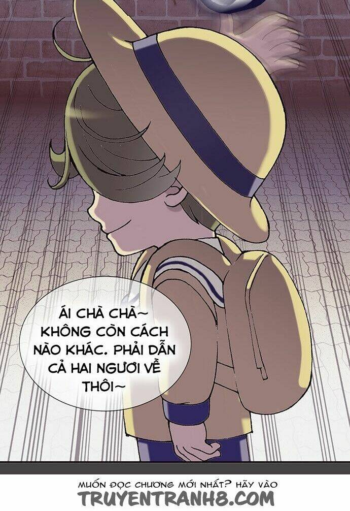 Chương 22 - Trang 15