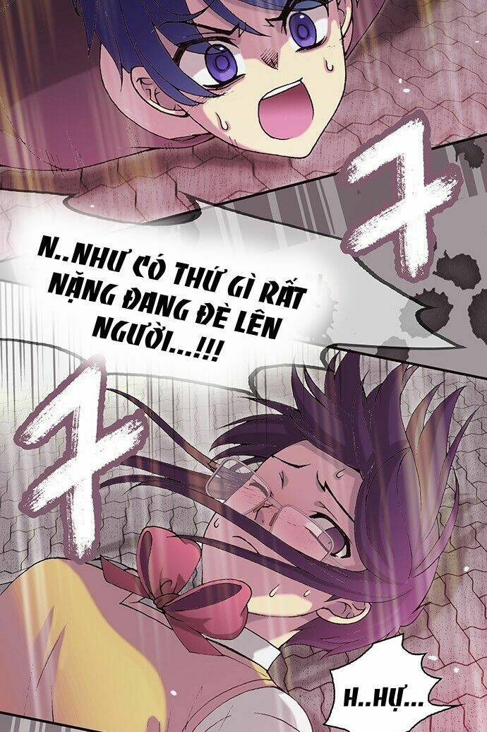 Chương 22 - Trang 4
