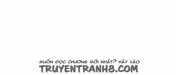 Chương 22 - Trang 33