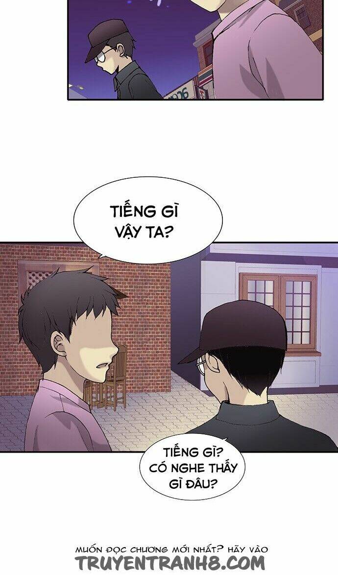 Chương 22 - Trang 37