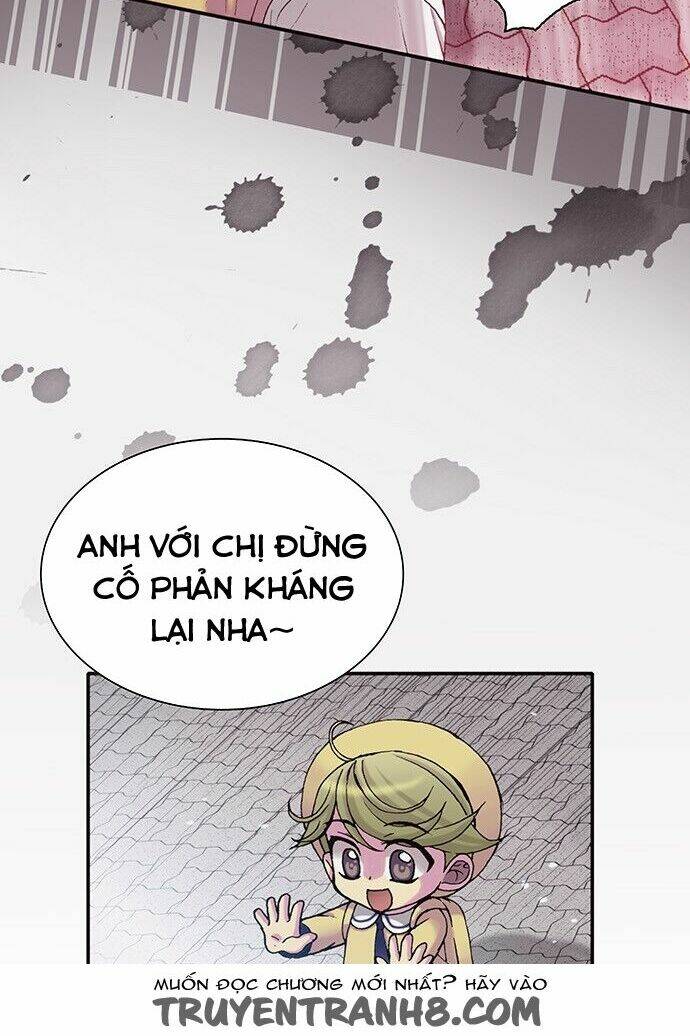Chương 22 - Trang 5