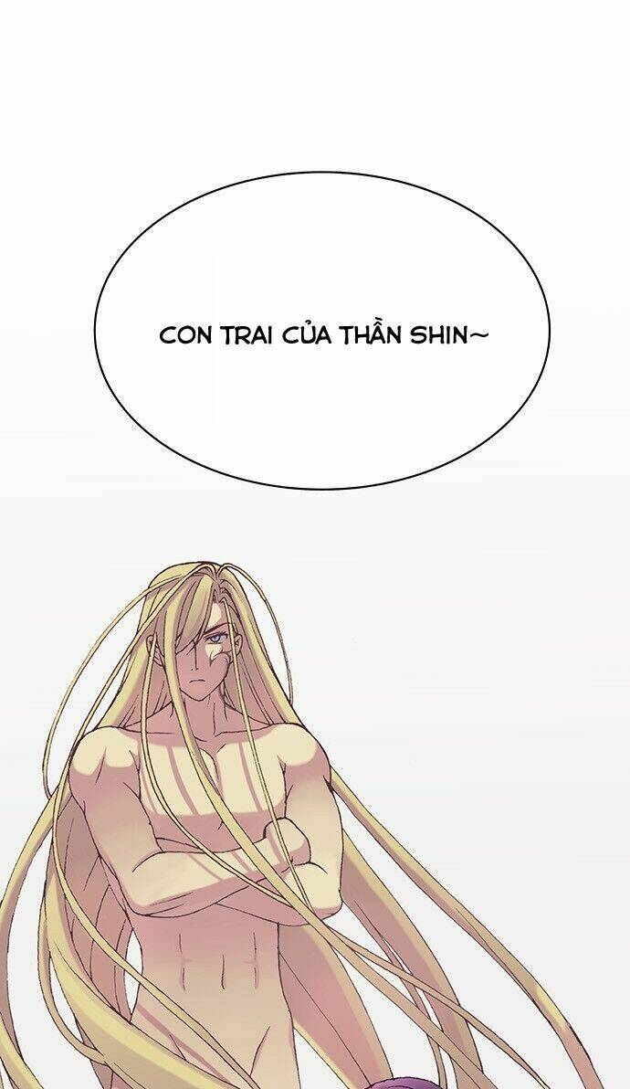 Chương 22 - Trang 47