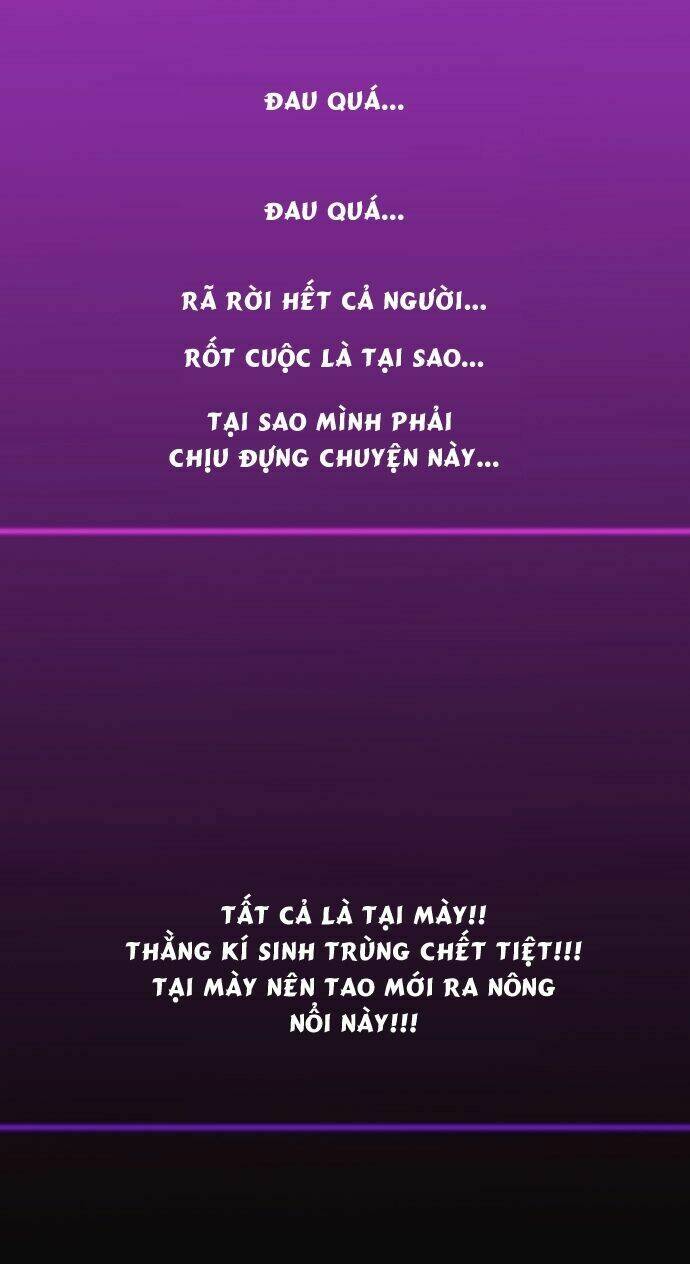 Chương 23 - Trang 2