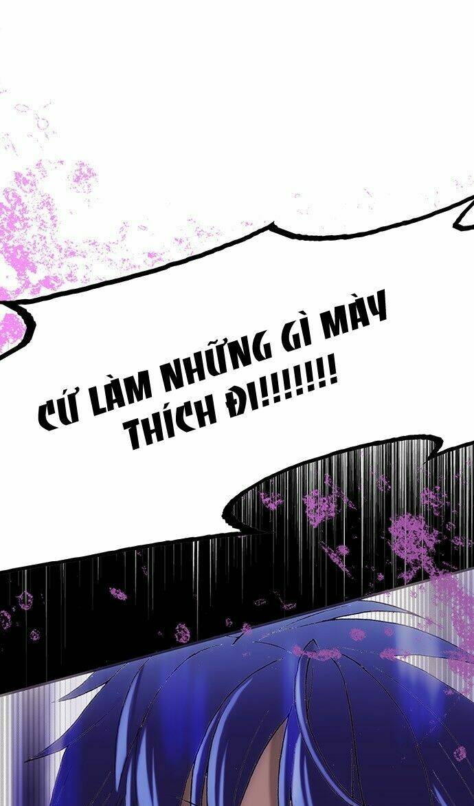 Chương 23 - Trang 24
