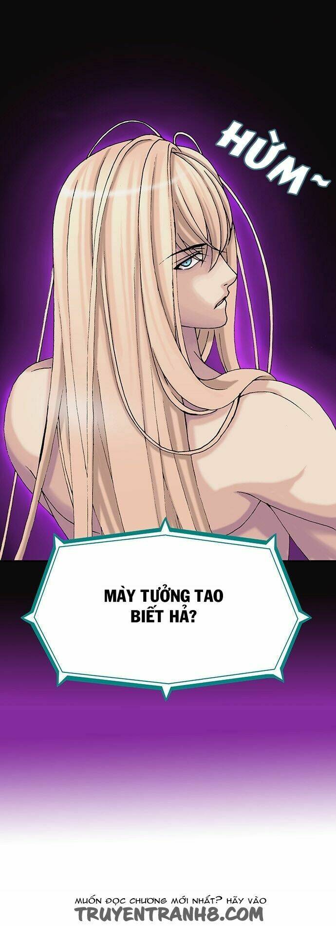 Chương 23 - Trang 4