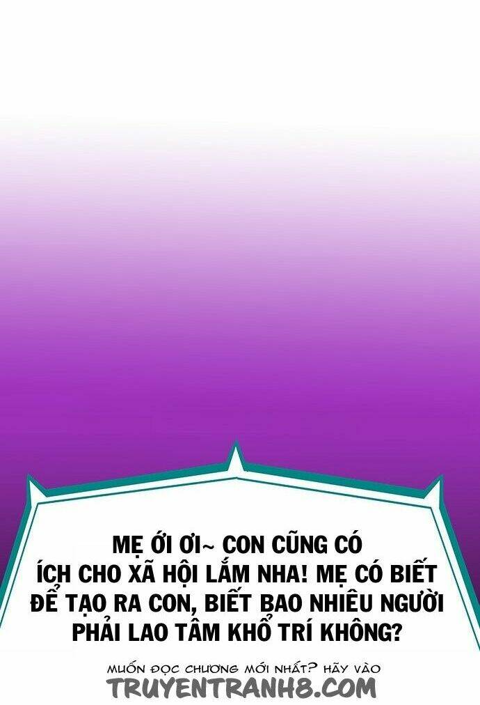 Chương 23 - Trang 6