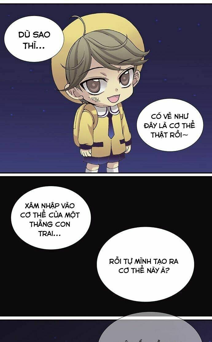 Chương 24 - Trang 11