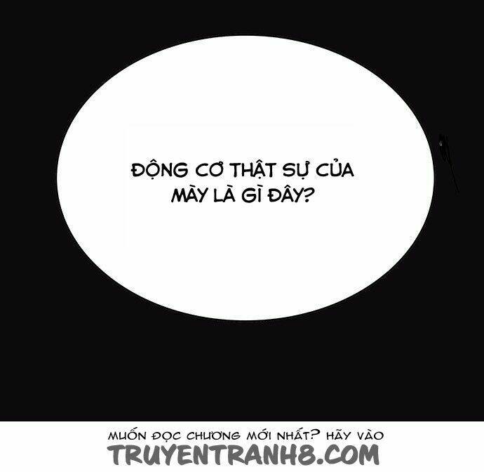 Chương 24 - Trang 27