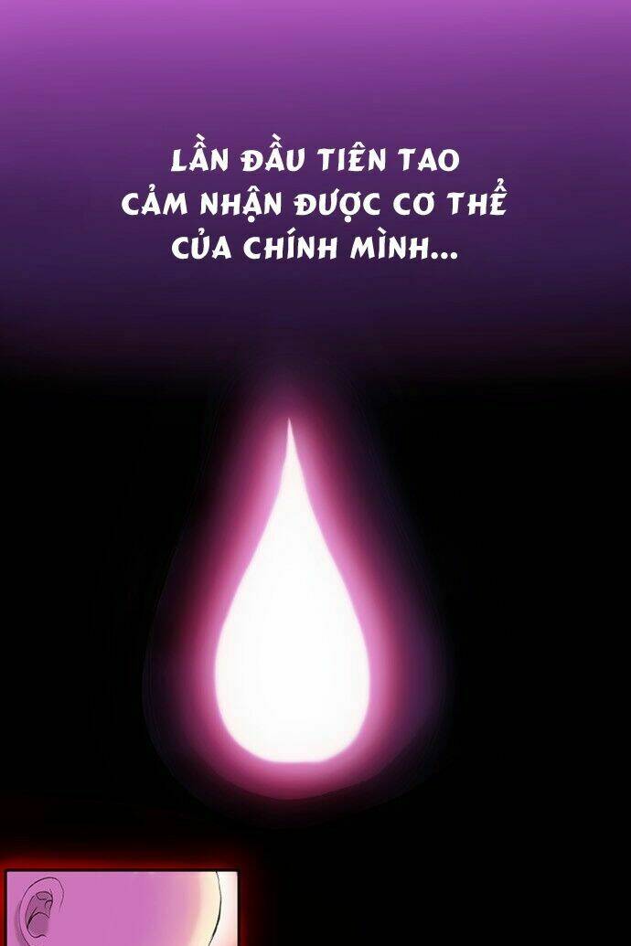 Chương 26 - Trang 2