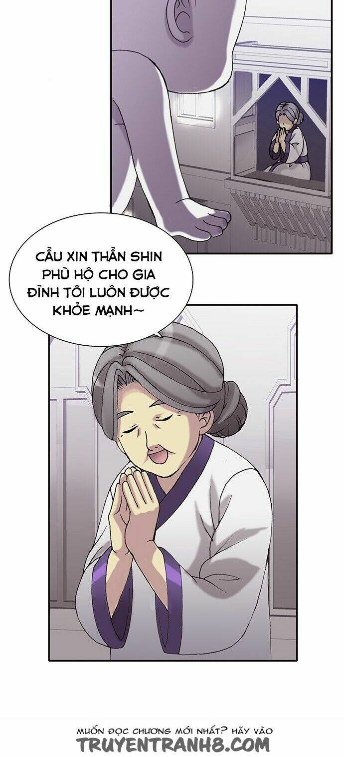 Chương 26 - Trang 11