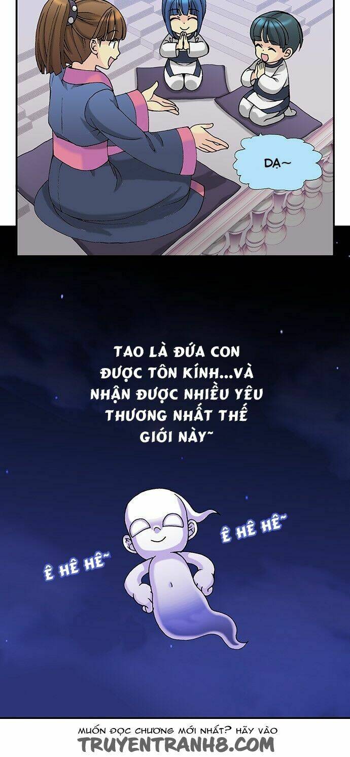 Chương 26 - Trang 13