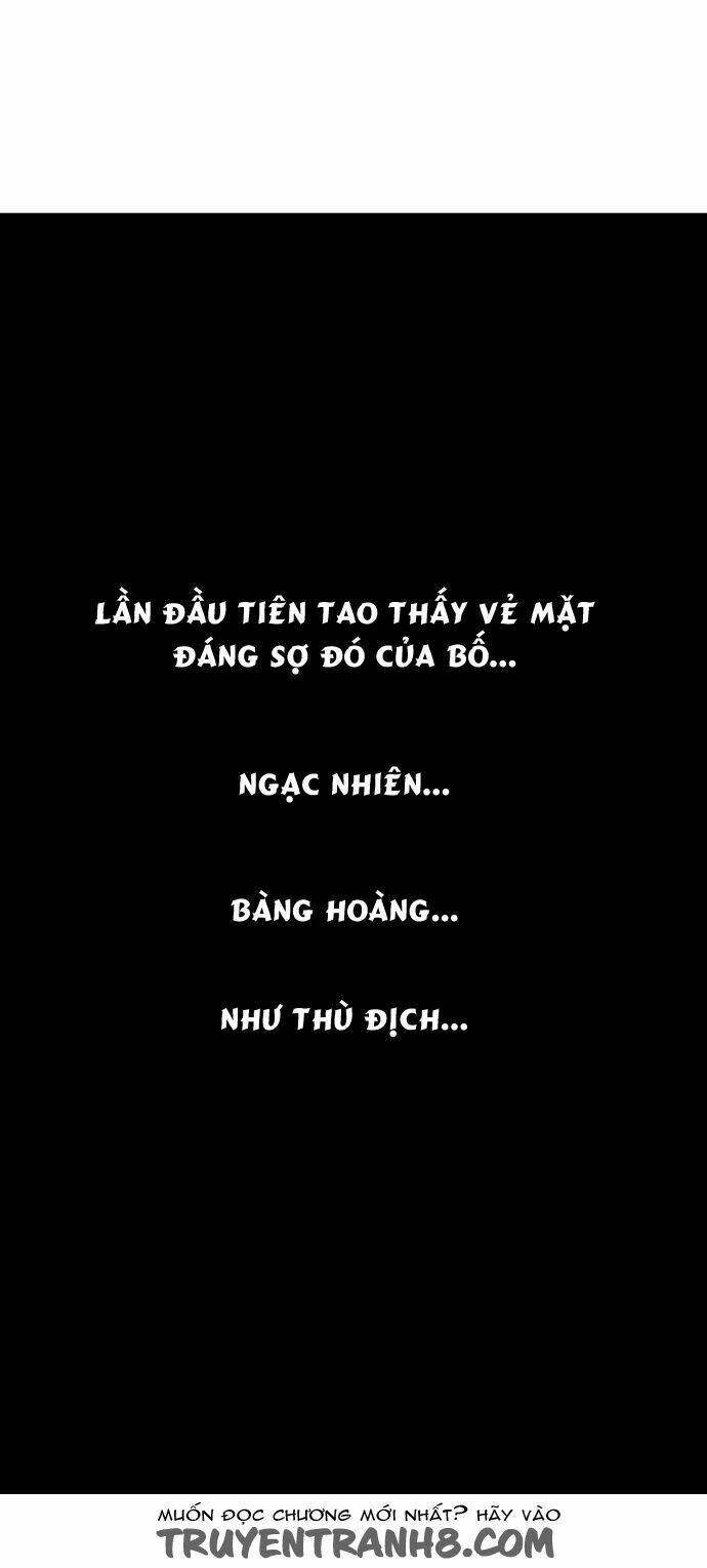 Chương 26 - Trang 23
