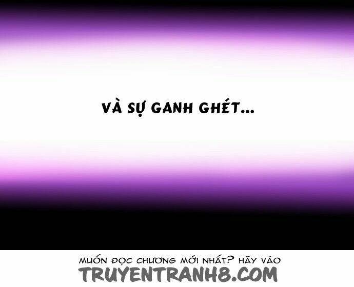 Chương 26 - Trang 24