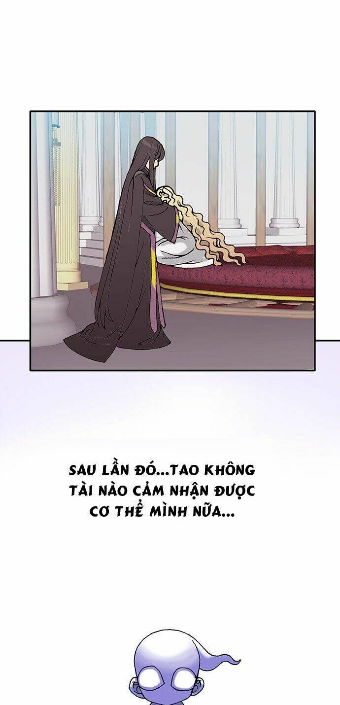 Chương 26 - Trang 32