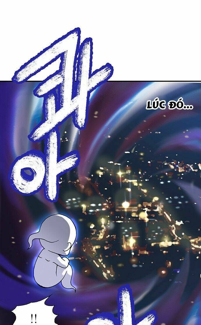 Chương 26 - Trang 36