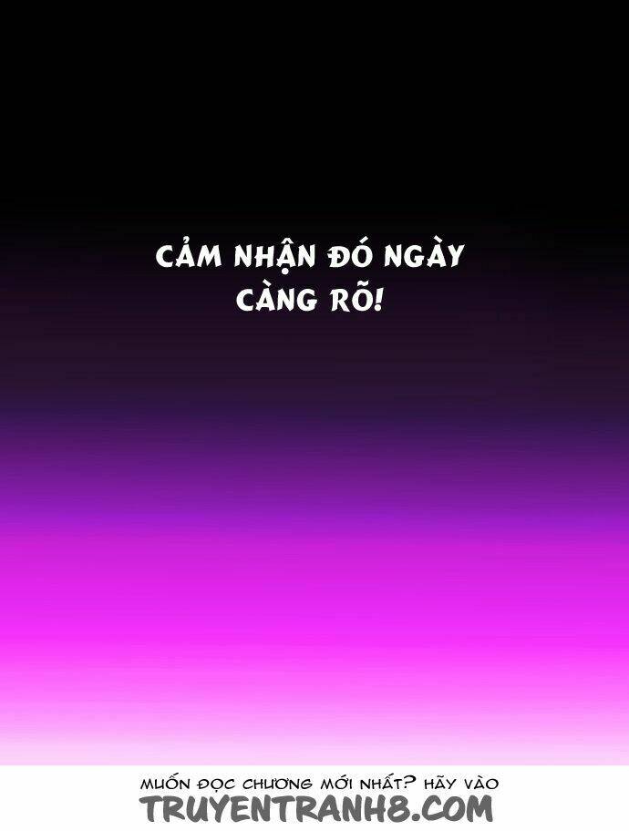 Chương 26 - Trang 5