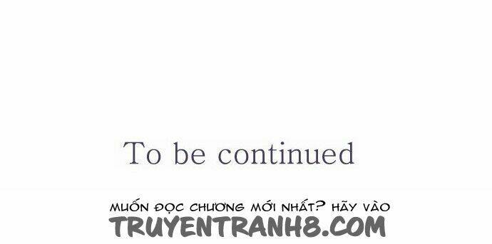 Chương 26 - Trang 41