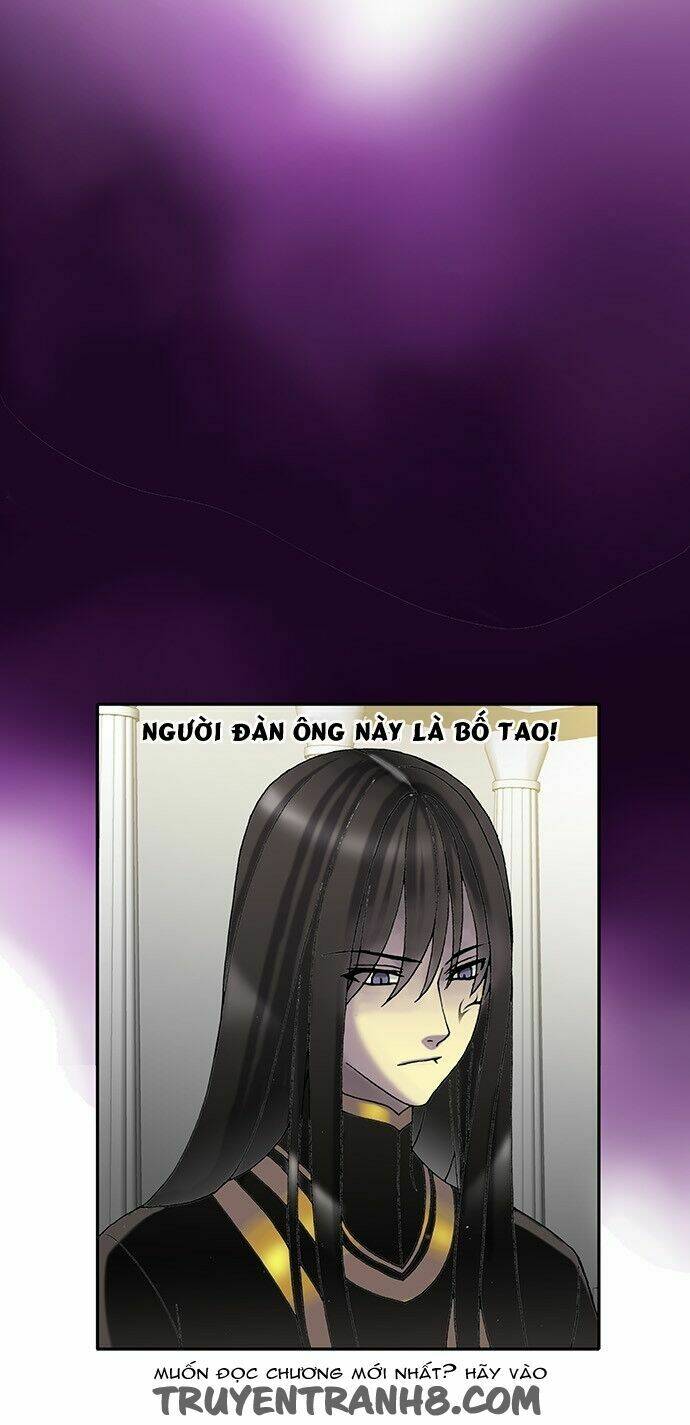 Chương 26 - Trang 7