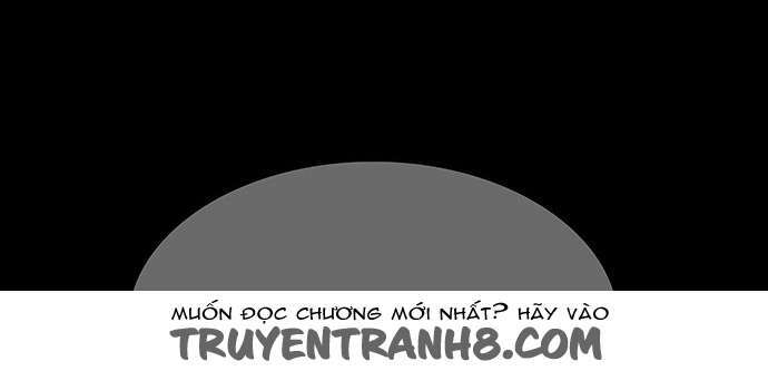 Chương 27 - Trang 21