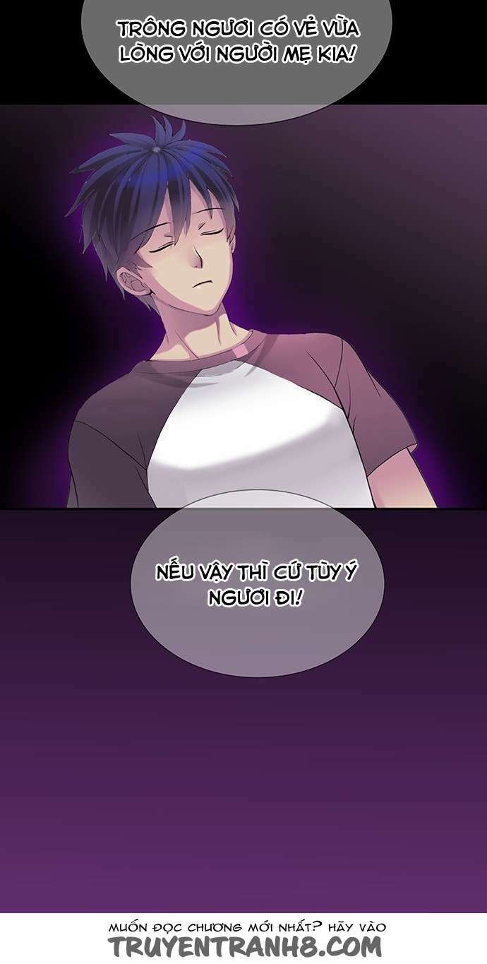 Chương 27 - Trang 22