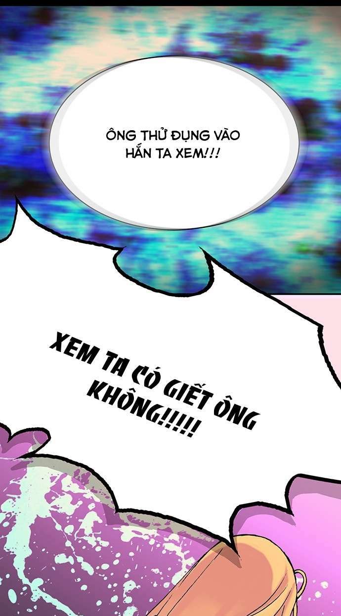Chương 27 - Trang 25