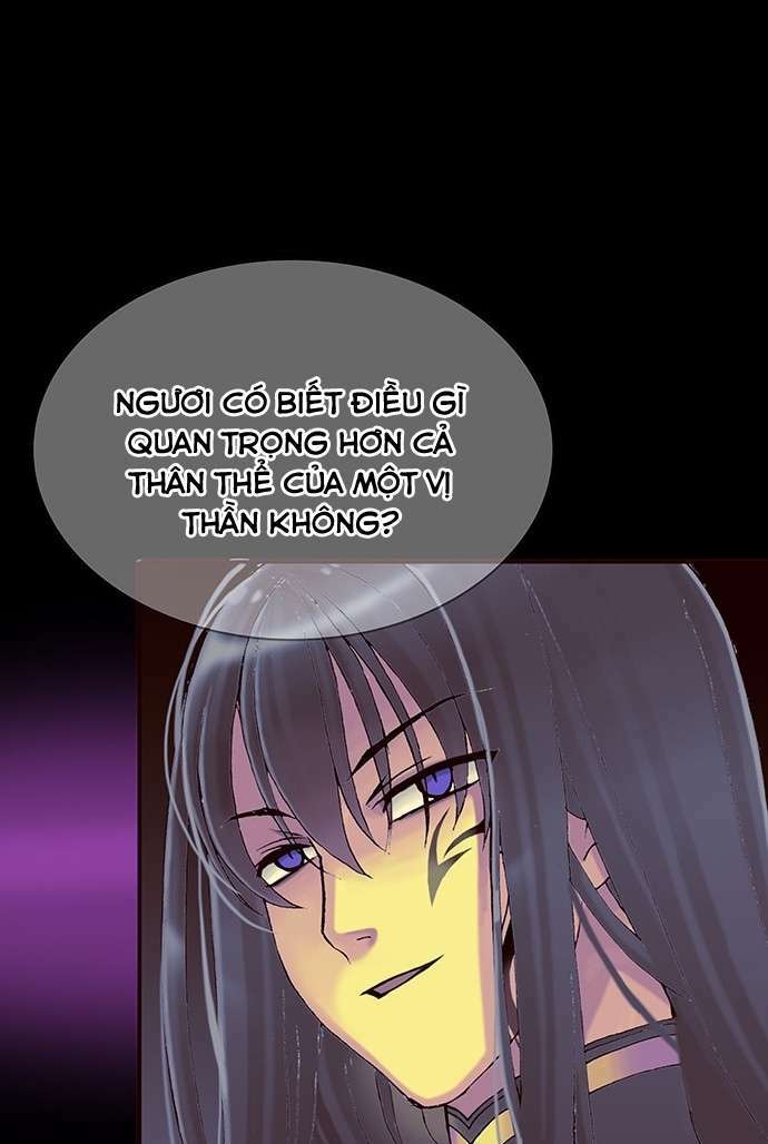 Chương 27 - Trang 29