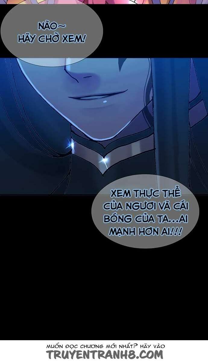 Chương 27 - Trang 42