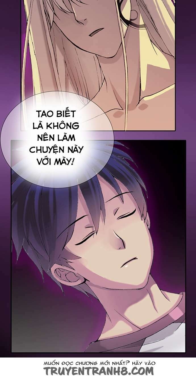 Chương 27 - Trang 9